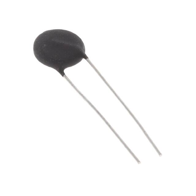 SL15 25003 Ametherm Einschaltstrombegrenzer (ICL)